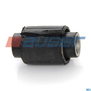 Rubber Bushing Cab - 75561