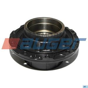 WHEEL HUB - 75586