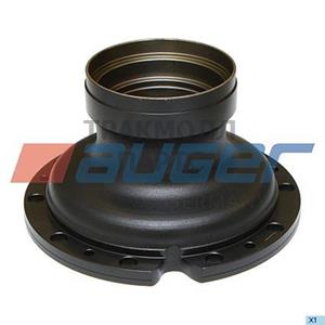 WHEEL HUB - 75625