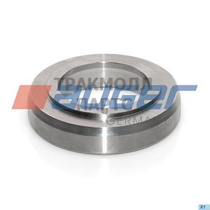 Thrust Ring Wheel Hub - 75788