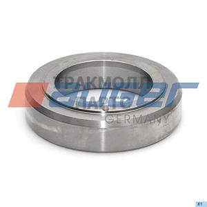 Thrust Ring Wheel Hub - 75789