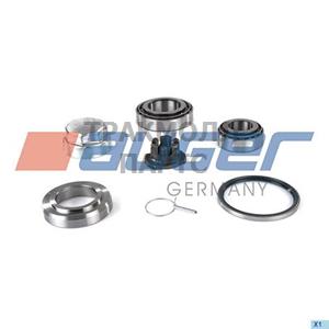 Repair Kit Wheel Hub - 75790