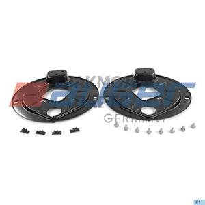 Brake Dust Cover Kit - 75794