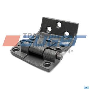 Hinge Door - 75814