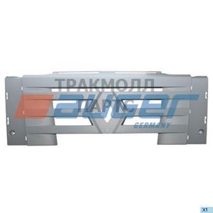 Grille Front Panel - 75822