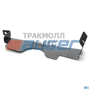 Expansion Tank Bracket Radiator - 75850