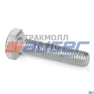 Screw Parts - 75861