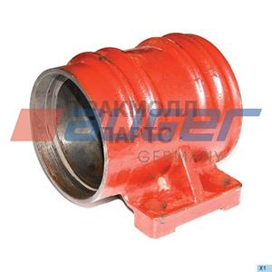 Bogie Bearing - 75866