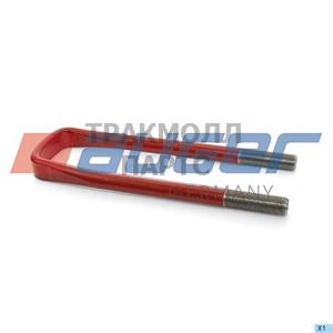 U Bolt Spring - 75870