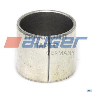 Bushing Brake Shoe - 75882