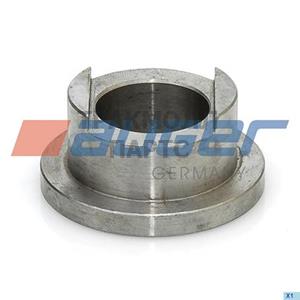 Bushing Trailer Coupling - 75883