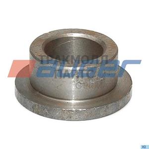 Bushing Trailer Coupling - 75884