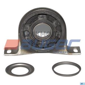 Propeller Shaft Bearing - 75891