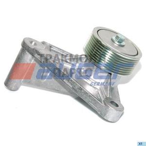 Belt Tensioner Fan - 75919