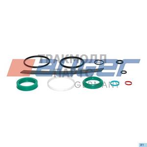 Repair Kit Cab Tilt - 75952