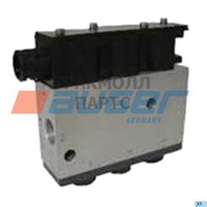 SOLENOID VALVE - 76022