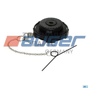 Filler Cap Fuel Tank - 76056