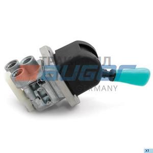 Hand Brake Valve - 76117