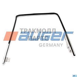 Guide Rail Door Window - 76200