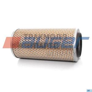 Inner Air Filter - 76321