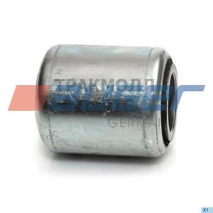 Rubber Bushing Stabilizer Bar - 76404