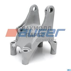 Bracket Spring - 76406