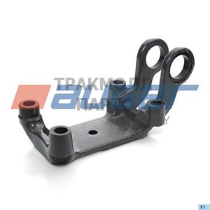 Bracket Spring - 76407