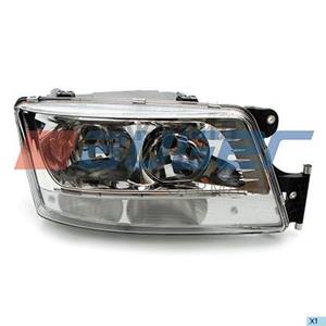 Head Lamp - 76460