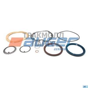 Repair Kit Wheel Hub - 76471