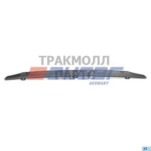 Trim Strip Front Panel - 76475