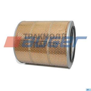 Inner Air Filter - 76482