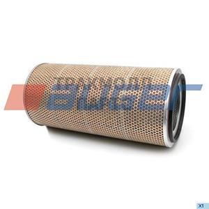 Inner Air Filter - 76487