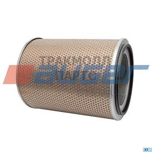 Inner Air Filter - 76494