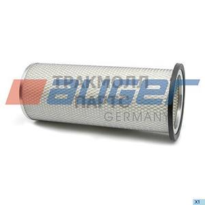 Inner Air Filter - 76496