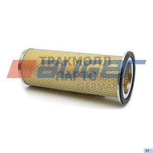 Inner Air Filter - 76497