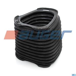 Bellow Air Filter - 77074