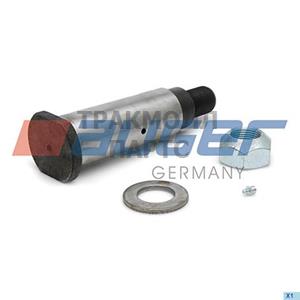 Repair Kit Spring - 77100