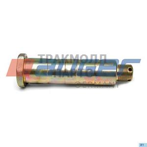 Bolt Spring - 77102