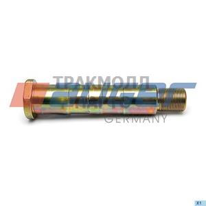 Bolt Spring - 77103