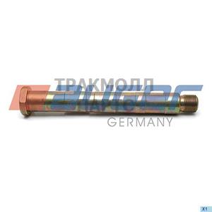 Bolt Spring - 77105