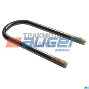 U Bolt Spring - 77115