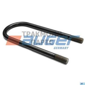 U Bolt Spring - 77117