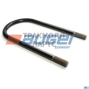 U Bolt Spring - 77119