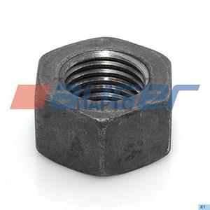 Nut Spring - 77127