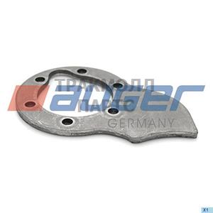 Bracket Brake Cam Shaft - 77130