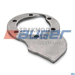 Bracket Brake Cam Shaft - 77131