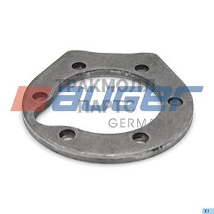 Bracket Brake Cam Shaft - 77135