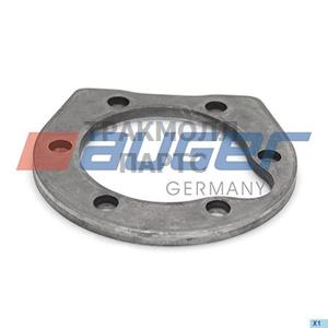 Bracket Brake Cam Shaft - 77136