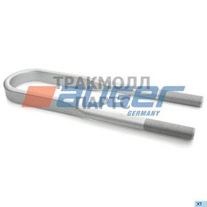 U Bolt Spring - 77172