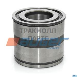 Bearing Wheel Hub - 77178